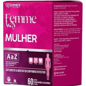 standard_resolution - 2025-07-17T101923.633